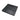 NDS Ductile Iron Drain Grate Square