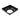 NDS Low Profile Square Catch Basin Outlet Adapter