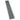 NDS Spee-D Channel Grate - 2 ft. x 4-1/8 in.