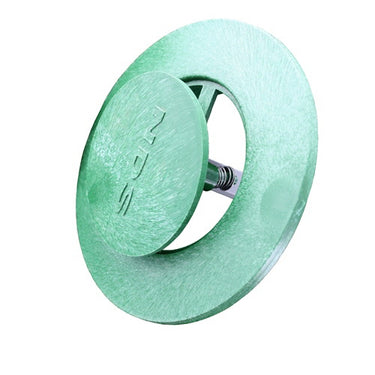 NDS Plastic Drainage Spring Cap for Pop-Up Emitter
