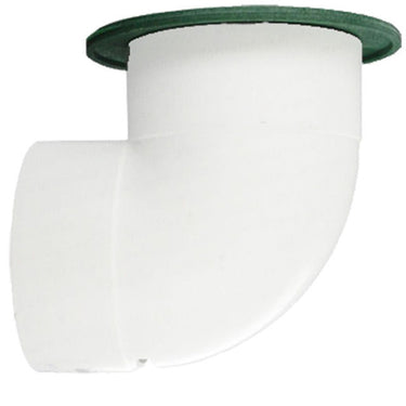 NDS Plastic Pop-Up Drainage Emitter