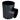 NDS Spee-D Black Plastic Round Drain Basin