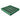 NDS Drain Grate Square