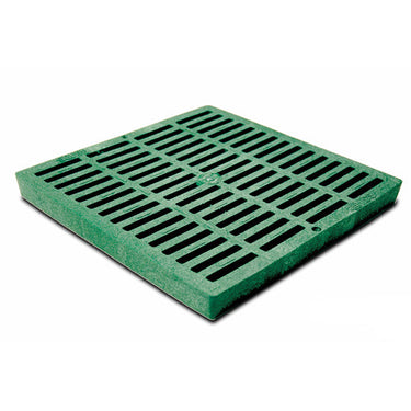 NDS Drain Grate Square