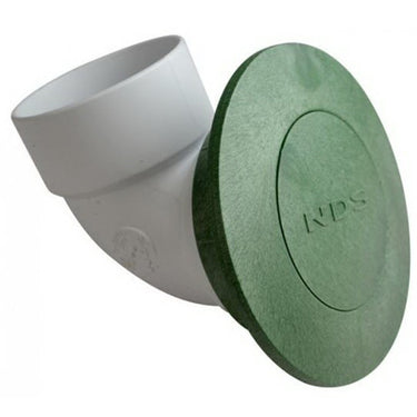 NDS Plastic Pop-Up Drainage Emitter