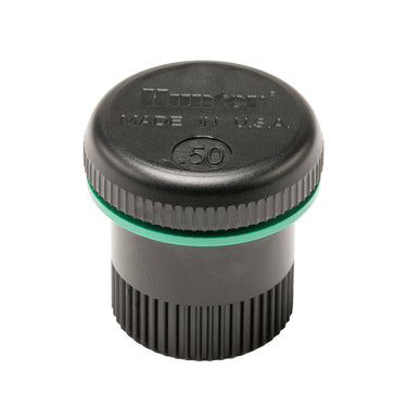 Hunter PCN Bubbler Nozzle
