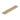 NDS Spee-D Channel Grate - 2 ft. x 4-1/8 in.
