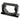 NDS Spee-D Drain Channel Coupling