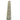 NDS 864 5 in. Pro Light Traffic Drain Channel Kit