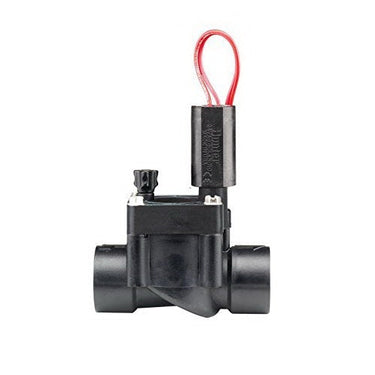 Hunter PGV Plastic Globe Valve