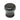 Hunter PCN Bubbler Nozzle