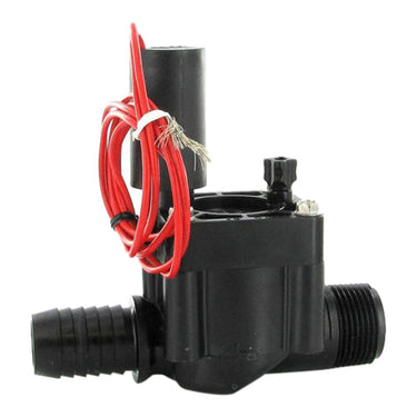 Hunter PGV Plastic Globe Valve
