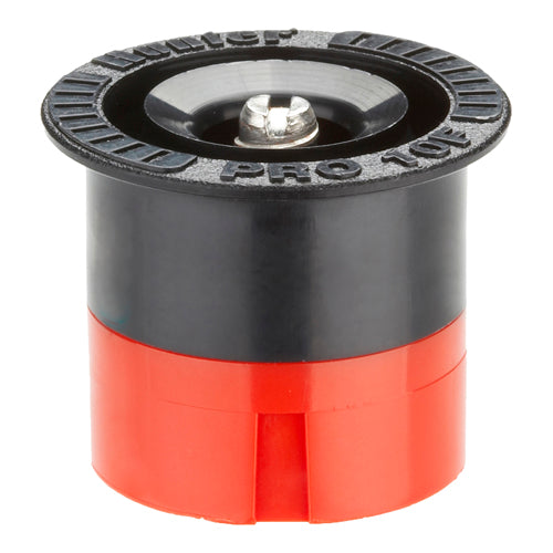 Hunter PRO Nozzle