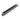 NDS Spee-D Channel Drain Offset End Outlet