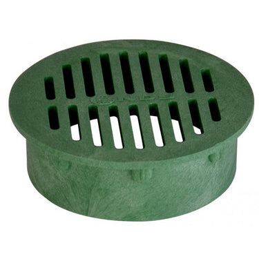 NDS Drain Grate Round