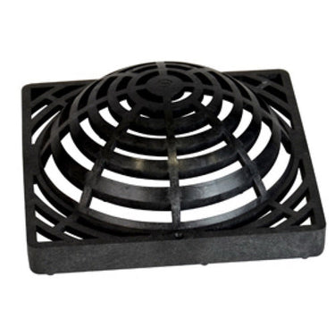 NDS Drain Grate Square Atrium