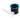 Rain Bird Nozzle