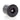 Rain Bird Nozzle