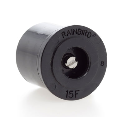 Rain Bird Nozzle