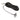 Vista Remote Photocell w/ White Clip