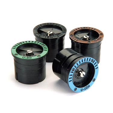 Rain Bird U-Series Nozzle