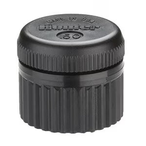 Hunter PCB Pressure Compensating Bubbler
