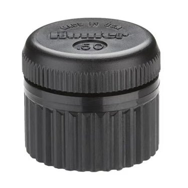 Hunter PCB Pressure Compensating Bubbler