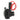 Hunter PGV Plastic Angle Valve