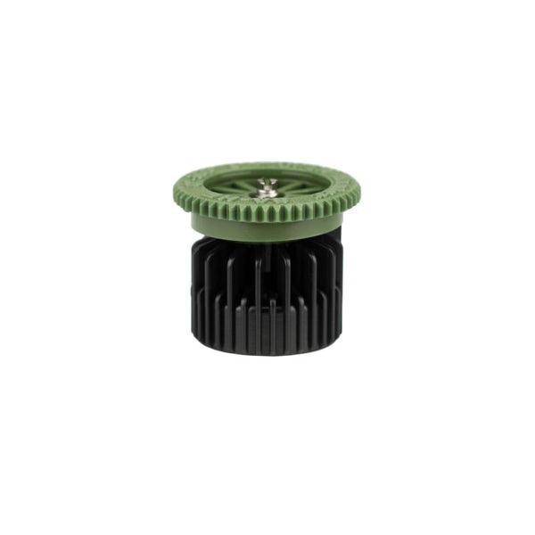 Hunter Pro High-Efficiency Nozzle - Adjustable Arc (0-360°)