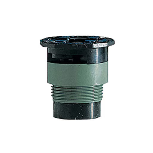 Toro MPR Plus Spray Nozzle