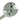 Vista Replacement Socket for 2216