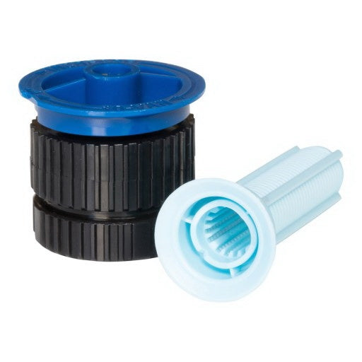 Rain Bird VAN Nozzle