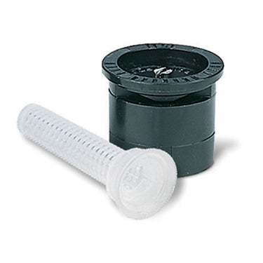Rain Bird Nozzle