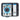 Irritrol R-Series Rain Dial Controller