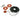 Wilkins Rubber Parts Repair Kit for 975XL/XL2