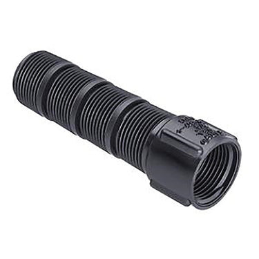 Cutoff Riser Extension Poly