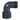 Manifold 90 Degree Street Elbow
