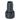 Manifold Insert Coupling