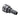 Manifold Insert Coupling