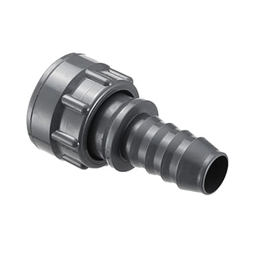 Manifold Insert Coupling
