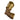 Rain Bird SH Series Hose Swivel
