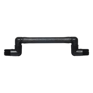 Hunter SJ Poly Swing Joint Assembly