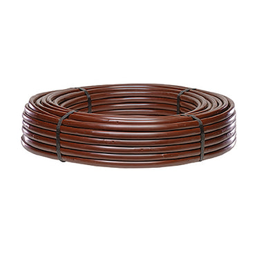 Netafim Techline Dripline CV