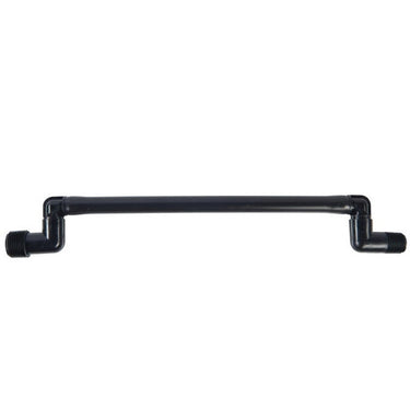 Hunter SJ Poly Swing Joint Assembly