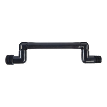 Hunter SJ Poly Swing Joint Assembly