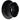 NDS Universal Locking Catch Basin Outlet Adapter