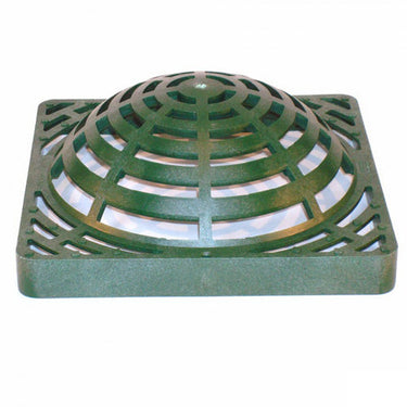 NDS Drain Grate Square Atrium