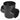 NDS Spee-D Black Plastic Round Drain Basin