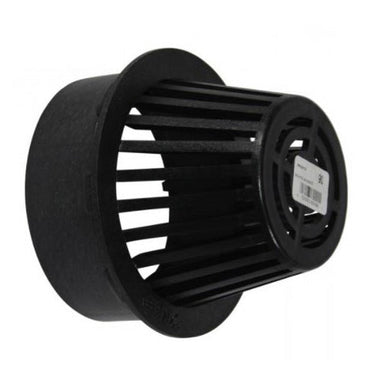 NDS Drain Grate Round Atrium