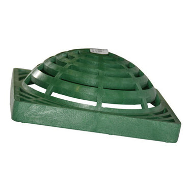 NDS Drain Grate Square Atrium